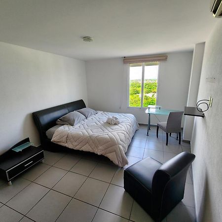 Beach Vacation Full Apartment Cancún Extérieur photo