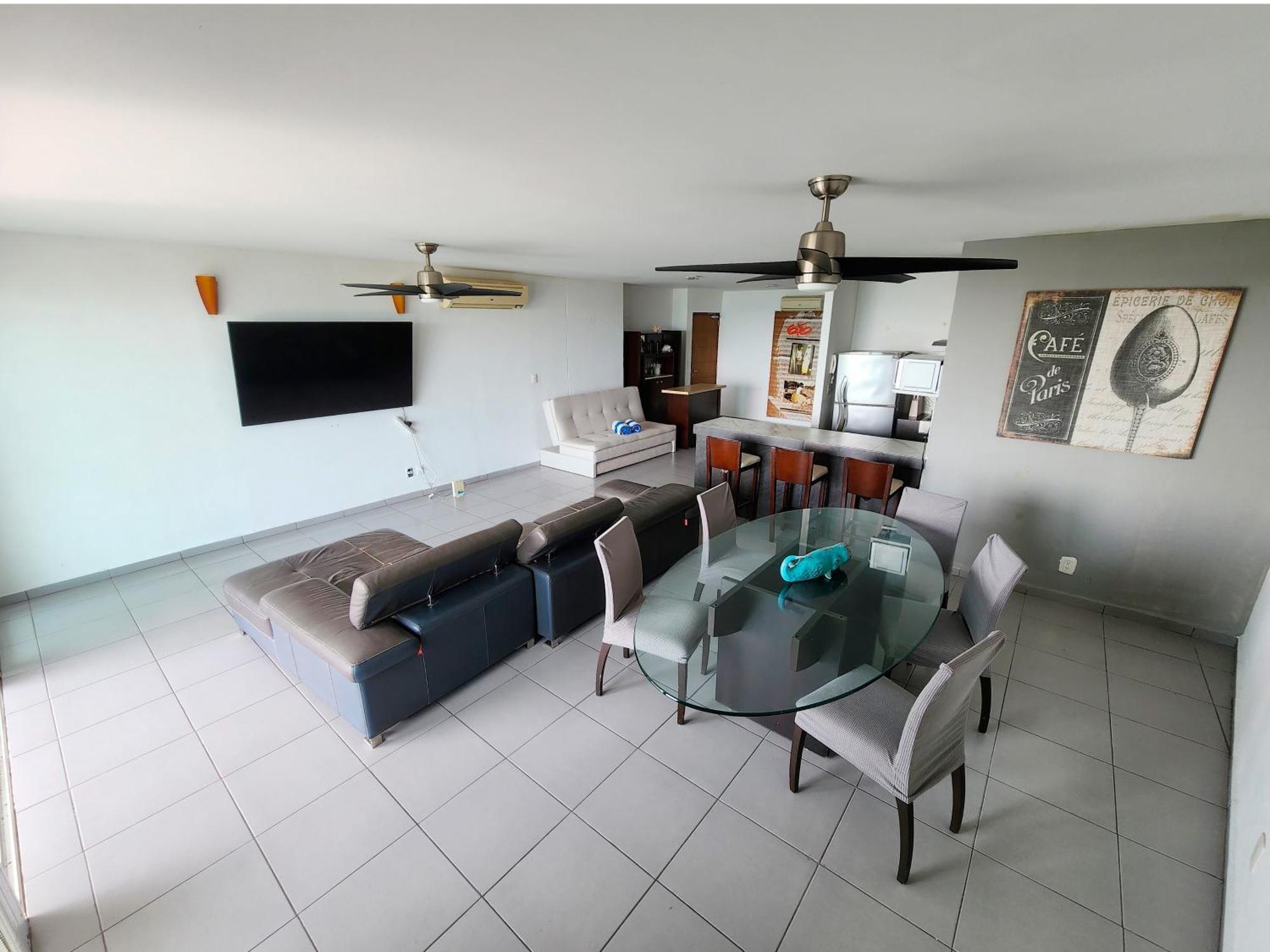 Beach Vacation Full Apartment Cancún Extérieur photo